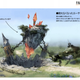 Image for article titled First Look at Final Fantasy XIV Version 2.0